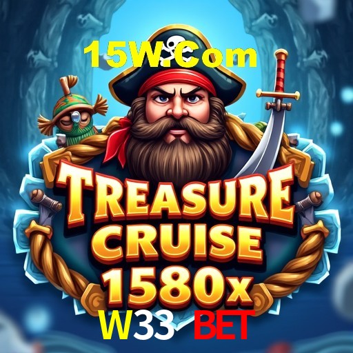 Jogo Spaceman W33 Bet