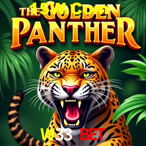 Inovações de Jogos na W33 Bet: O Futuro das Experiências Interativas