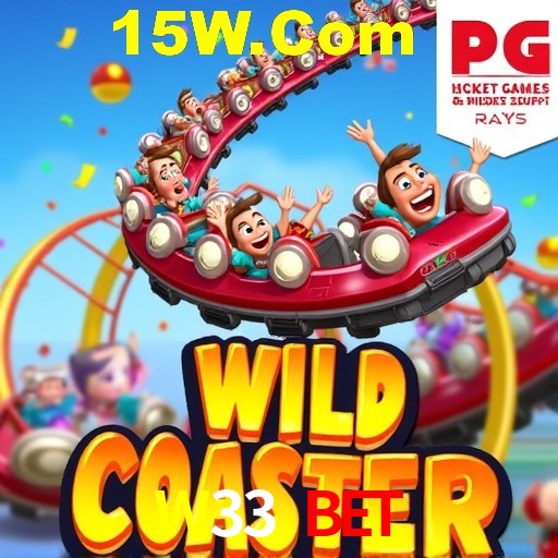 A Popularidade dos Caça-Níqueis no W33 Bet