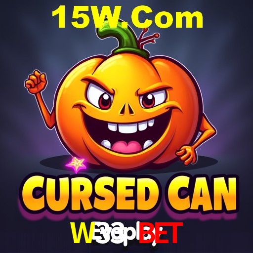 Jogos Exclusivos W33 Bet