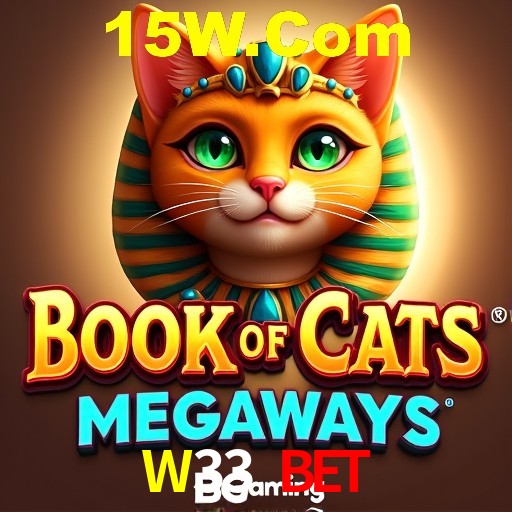 A Emoção da Loteria na W33 Bet: Uma Chance de Mudança de Vida