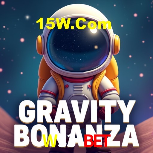 Jogo Aviator W33 Bet