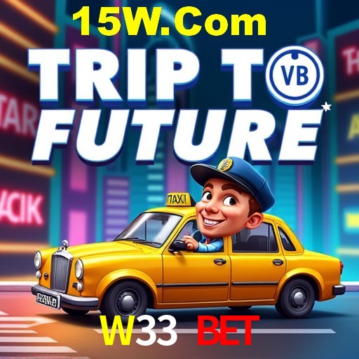 Desvendando o Mundo dos Jogos Virtuais na W33 Bet