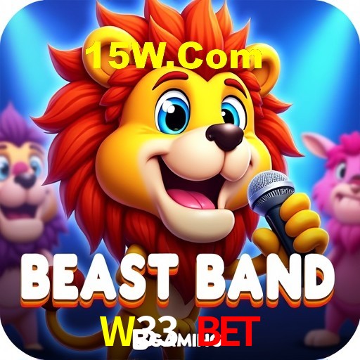 Estatísticas Crash Games W33 Bet