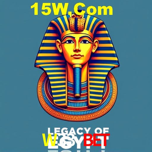 A Emoção da Loteria na W33 Bet: Uma Chance de Mudança de Vida
