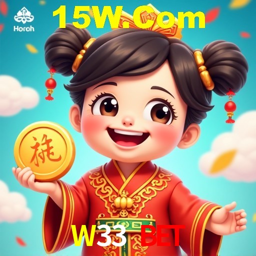 Casino Ao Vivo W33 Bet