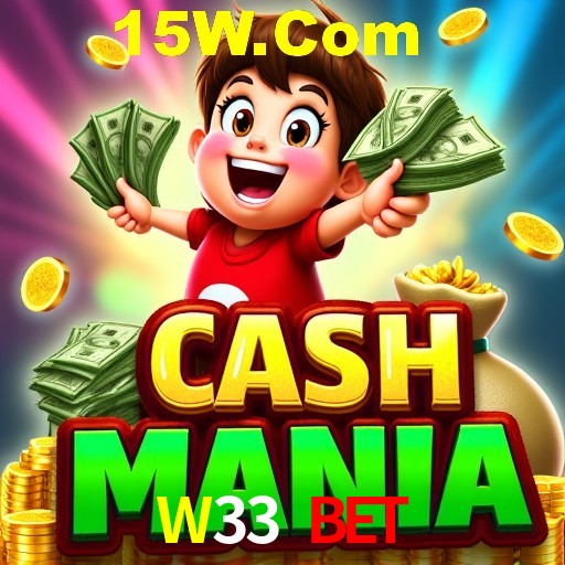 Desvendando o Mundo dos Jogos Virtuais na W33 Bet