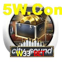 Experimente o Login Seguro Premium no W33 Bet