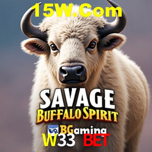 Desvendando o Mundo dos Jogos Virtuais na W33 Bet