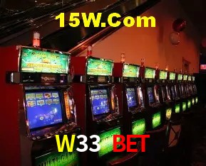 Segurança 2FA W33 Bet