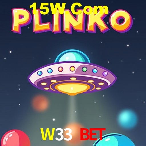 A Experiência Imersiva dos Cassinos Ao Vivo no W33 Bet