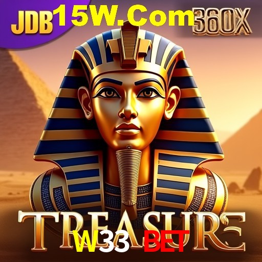 A Experiência Imersiva dos Cassinos Ao Vivo no W33 Bet