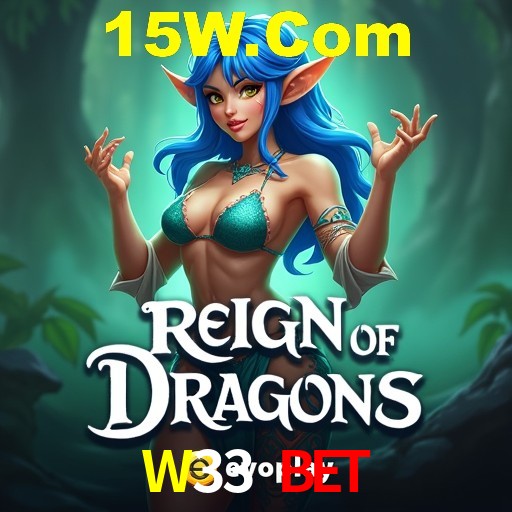 Descubra a Essência do W33 Bet: Nossa História e Compromissos