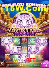 Estatísticas do Jogo W33 Bet