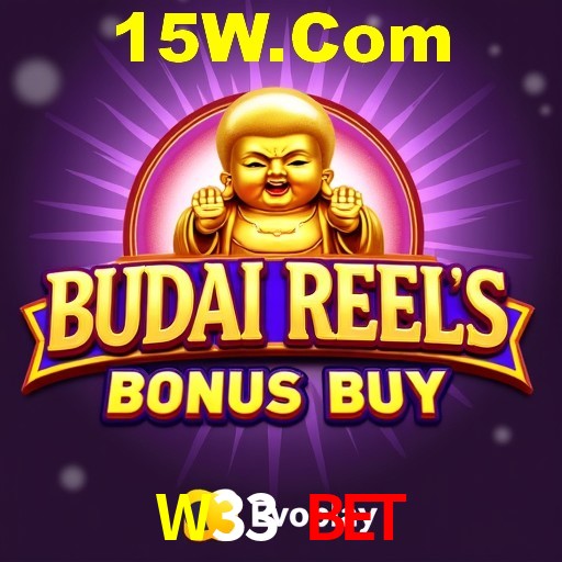 Inovações de Jogos na W33 Bet: O Futuro das Experiências Interativas