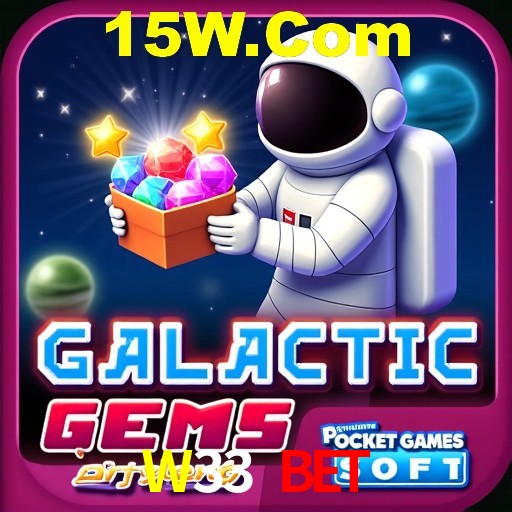 A Experiência Imersiva dos Cassinos Ao Vivo no W33 Bet