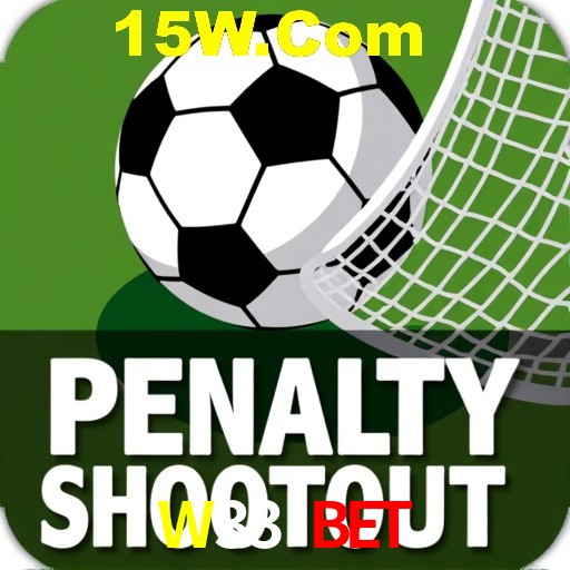 W33 Bet Brasília - VIP Program