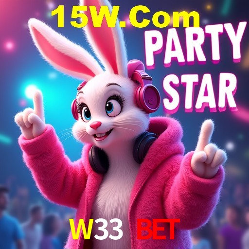 A Emoção da Loteria na W33 Bet: Uma Chance de Mudança de Vida