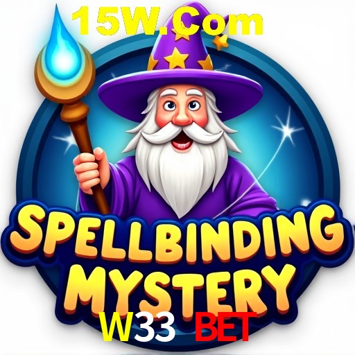 W33 Bet Rio de Janeiro - Professional Dealers