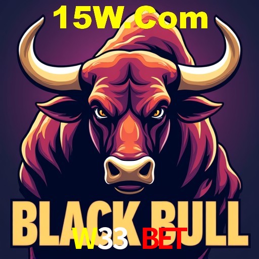 W33 Bet Curitiba - Hall of Fame