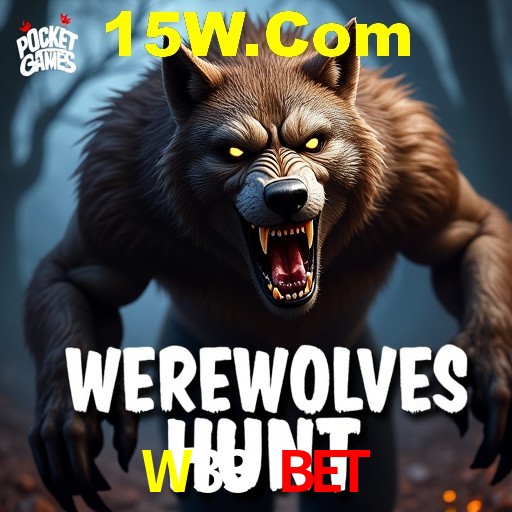 W33 Bet São Paulo - Jogo Coleção