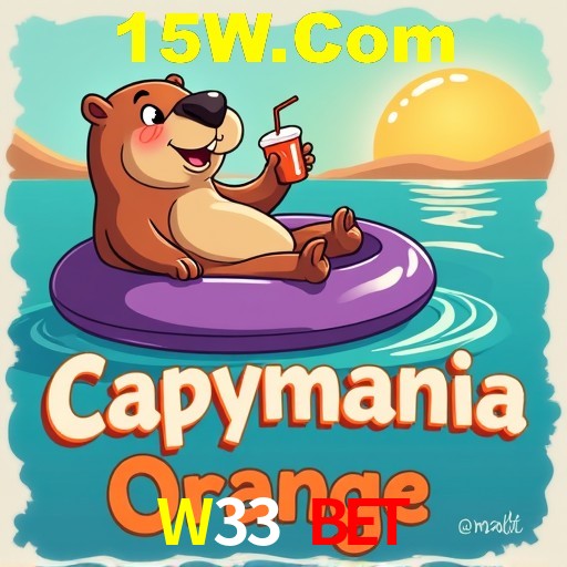 A Emoção da Loteria na W33 Bet: Uma Chance de Mudança de Vida