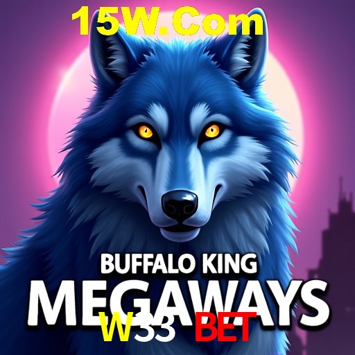 W33 Bet São Paulo - All Bonuses