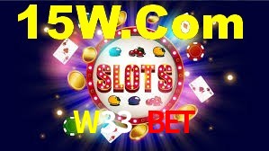 Roulette Table W33 Bet