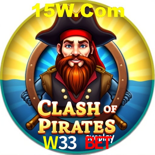 Apostas Esportivas na W33 Bet: Um Guia Completo