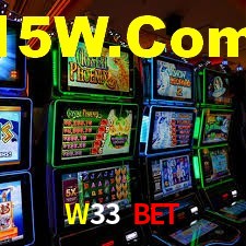 Basketball Betting W33 Bet
