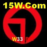 W33 Bet Curitiba - Live Betting