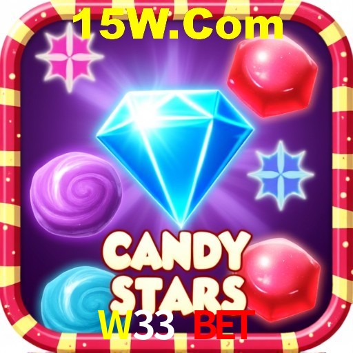 A Emoção da Loteria na W33 Bet: Uma Chance de Mudança de Vida