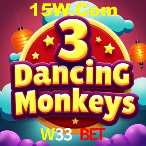 W33 Bet Fortaleza - Leaderboard