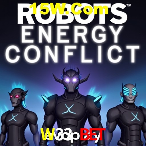 Security Systems W33 Bet