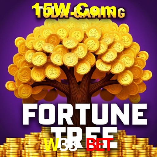 Descubra a Essência do W33 Bet: Nossa História e Compromissos