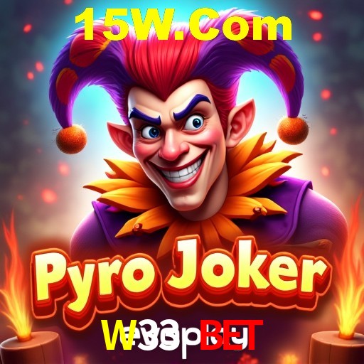 A Revolução dos Aplicativos de Jogos no W33 Bet