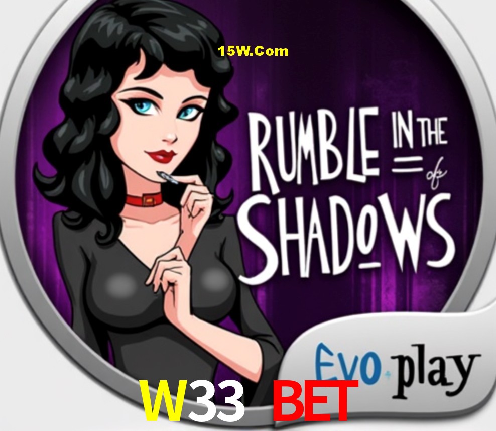 Jogo Aviator W33 Bet