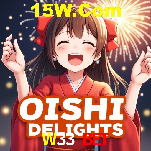 Explorando a Categoria de Eventos em Apostas na W33 Bet