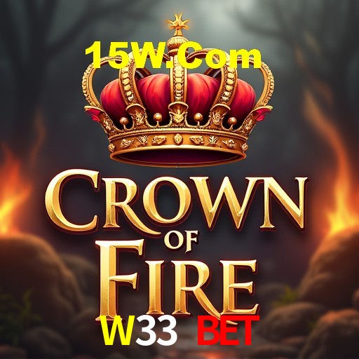 Programa VIP W33 Bet