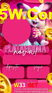 W33 Bet - App Performance