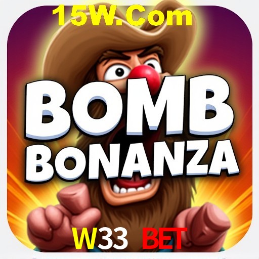 W33 Bet São Paulo - Live Tables