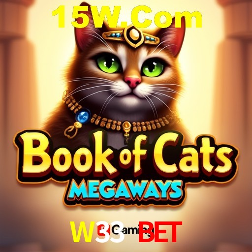 Inovações de Jogos na W33 Bet: O Futuro das Experiências Interativas