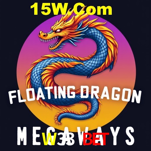 Descubra a Magia dos Jogos de Arcade no W33 Bet