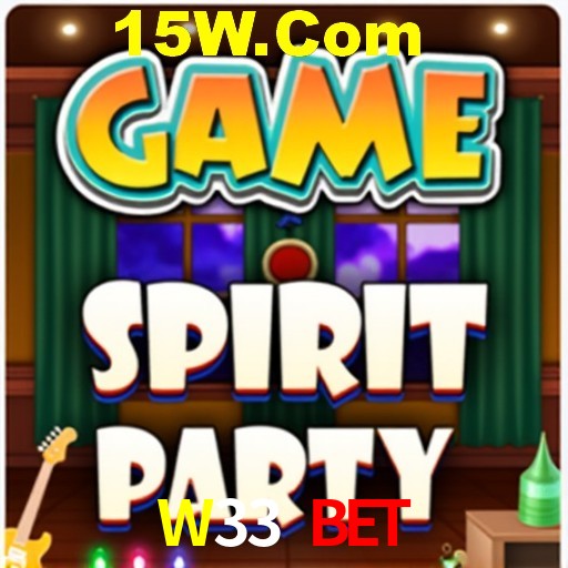 Descubra a Essência do W33 Bet: Nossa História e Compromissos