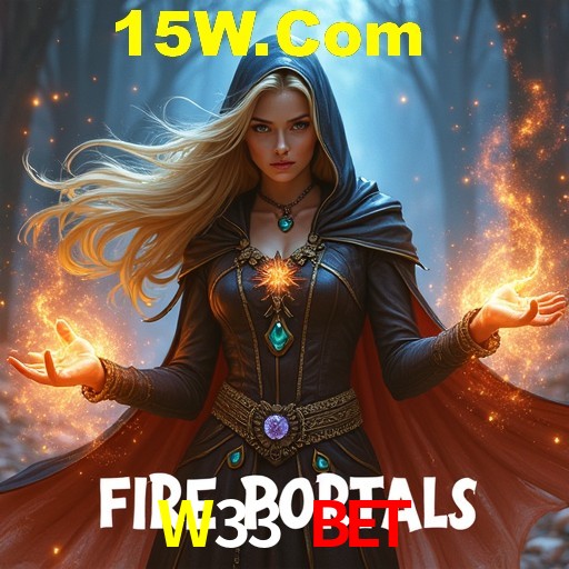 Descubra o Programa VIP da W33 Bet: Vantagens Exclusivas para Jogadores