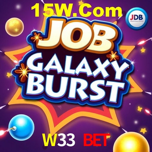 Desvendando o Mundo dos Jogos Virtuais na W33 Bet