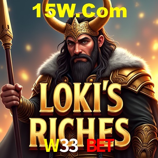 Desvendando o Mundo dos Jogos Virtuais na W33 Bet