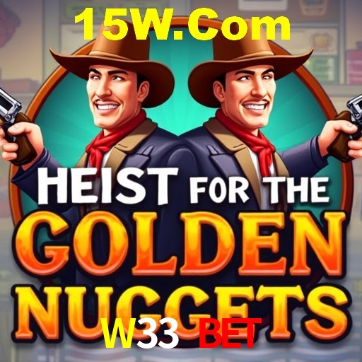 Desvendando o Mundo dos Jogos Virtuais na W33 Bet