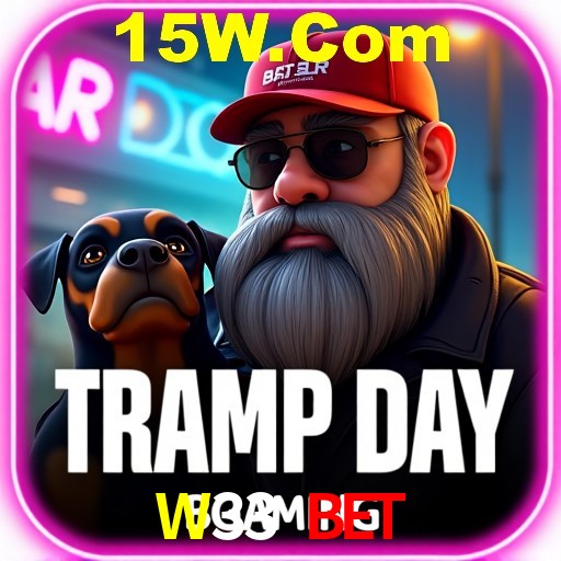 Descubra o Mundo do Cassino Online com W33 Bet