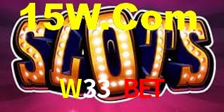 Aviator Game W33 Bet